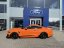 Ford Mustang Carroll Shelby Edition 770+HP 10st. automat