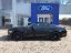 Ford Mustang GT Fastback, 5.0 V8, 10st. automatická