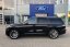 Lincoln Aviator Grand Touring, Plug-In Hybrid AWD, 10st. automatická