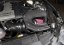 ROUSH kit studeného sání - Mustang 5.0L V8 GT