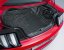 Odolná rohož do zavazadlového prostoru pro vozidla se subwooferem - Ford Mustang ( od 2015)
