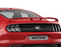 Zadní spoiler Ford Mustang (od 2015)