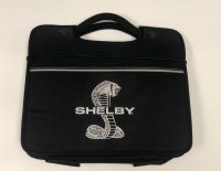 Organizér Shelby Deluxe Cargo Trunk