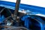 Hydraulické vzpěry kapoty - Ford Bronco