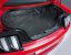 Odolná rohož do zavazadlového prostoru pro vozidla bez subwooferu - Ford Mustang (od 2015)