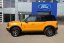 Ford Bronco Sport Badlands, 2.0 EcoBoost 240 k, 8st. automatická