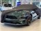 Ochranná plachta Premium černá Ford Mustang (od 2015)